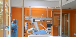 Angiografia koronare, 3697 procedura falas gjatë 2021