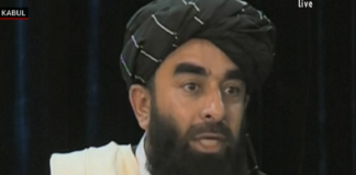 “Nuk duam armiq, gratë do të punojnë brenda kornizave…“ Talebanët prezantojnë rregullat e reja