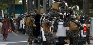 Talebanët pas tërheqjes së SHBA: Mësim për pushtuesit e tjerë