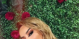 ‘E preferoj shumë Tayna-n’, politikani kosovar pranon publikisht simpatinë për këngëtaren