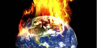 Korriku, muaji më i nxehtë në historinë e planetit, ekspertët të shqetësuar: Është tejkaluar çdo rekord!