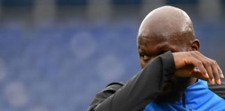 Lukaku përfundon testet mjekësore, gati të niset drejt Londrës