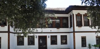 “Sarajet”, Margariti: Godina të shndërrohet në objekt kulturor publik