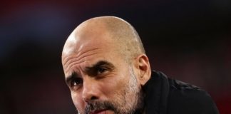 E papritur/ Guardiola konfirmon largimin nga City dhe zbulon të ardhmen
