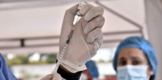 SHBA-ja do të investojë afro 3 miliardë dollarë në vaksina