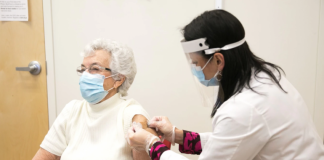 SHBA miraton dozën e tretë të Pfizer, ja grupet që përfshihen