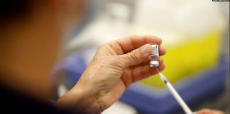 Imunizimi ndaj Covid, rritja e infektimeve po shtyn qytetarët të vaksinohen