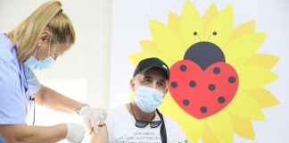 Doza e tretë anti-covid nis këtë muaj, aplikohet 6 muaj pas vaksinimit