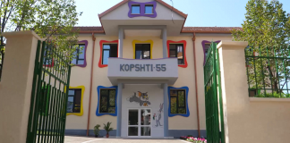 Një lajm i mirë për prindërit, Bashkia e Tiranës nis projektin “Çerdhe dhe kopsht pranë vendit të punës”