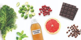 Kanë shije të hidhur, por këto ushqime ofrojnë një sërë përfitimesh për shëndetin tuaj