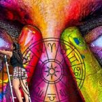 Shenjat e zodiakut që e kanë TMERR të tregojnë emocionet e tyre!