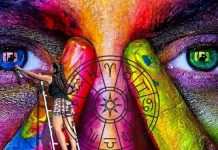 Shenjat e zodiakut që e kanë TMERR të tregojnë emocionet e tyre!
