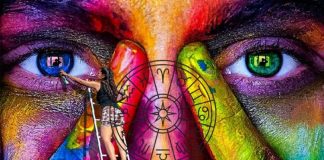 Zbuloni tre shenjat më kreative të Horoskopit
