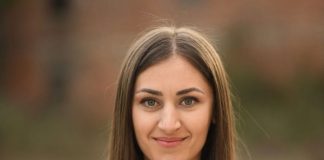 Ministre për Sipërmarrjen dhe drejtuese politike në Shkodër, Bilali: Përgjegjësi ndaj qytetarëve