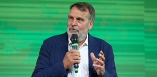 Tardelli: Juve në krizë të vërtetë, ja tri gjërat e rëndësishme që i mungojnë