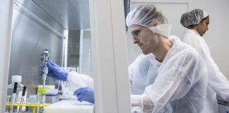 “Do shënojë fundin e pandemisë”/ Kompania amerikane prezanton antibiotikun në formë të pilulave