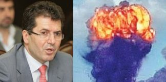 Rihapet ‘Gërgeci’/ Gjykata e Posaçme pranon ankimin e SPAK për Fatmir Mediun