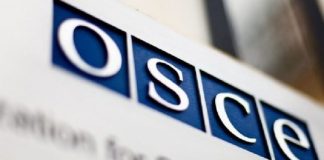 Zgjatja e mandatit të vettingut, prezenca e OSBE në Shqipëri: S’duhet të ketë kthim mbrapa për reformën në Drejtësi