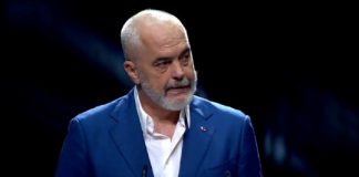 Rama: Mandati i 3-të, fitorja më e vështirë që kemi arritur
