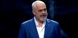 Rama: Pas 2 zgjedhjeve të ardhshme Shqipëria arrin majën që ne kërkojmë, pastaj ua lëmë radhën brezave të ardhshëm