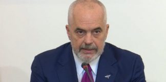 Lind fëmija i parë afgan në Lezhë, kryeministri Rama: Mesazh domethënës i vazhdimësisë së jetës edhe në kohë të vështirë