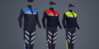 Tenderi për uniformat e policisë/ Kërkuan lirimin nga burgu, GJKKO lë në qeli 8 ish zyrtarët e Ministrisë së Brendshme