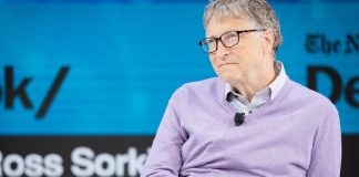 Turizmi hapësinor ‘trend’, Bill Gates: Kemi akoma shumë gjëra për të bërë në tokë