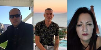 Asnjë familjar nuk paraqitet për të tërhequr trupin e pajetë të Aldi Ramës në morg! I riu do prehet në Durrës