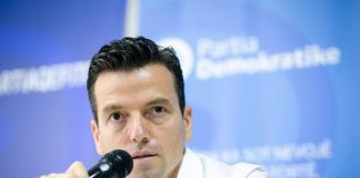 Përplasja me Bashën, Shehaj: Axhenda jonë s’mund të jetë shpëtimi i karriges së kryetarit