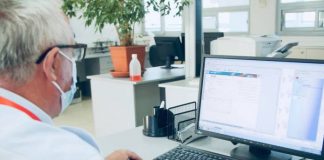 Shqipëria, e para në rajon në zbatimin e rregullave tranzitore të origjinës të Konventës Pan-Euro-Mesdhetare