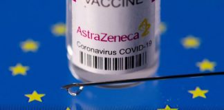 BE-AstraZeneca i japin fund mosmarrëveshjeve ligjore