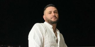 “Njerëzit të bëjnë të lësh vendin tënd!” Bes Kallaku flet për largimin nga Shqipëria