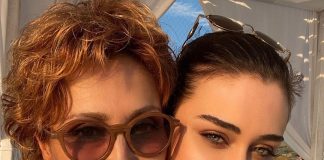 “Lajkat nuk janë energji pozitive”, Dojna ndan me ndjekësit këshillën e mamasë