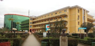 Pacientët post-Covid, mjekja: Më të prekur moshat mbi 50 vjeç