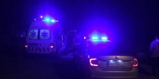 E rëndë në Kosovë/ Ekzekutohen me armë zjarri dy politikanë (Emrat)