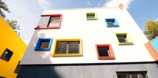 Veliaj publikon pamjet e kopshtit të ri “Sunny Hill”, ja kontributi i veçantë i Dua Lipës në këtë projekt