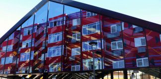 “Human: The World Within”, Pazari i Ri i Tiranës pjesë e serialit të suksesshëm të gjigandit Netflix