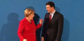 Ja, kaq është diferenca…