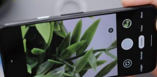 Ky telefon konsiderohet si më i sigurti në botë