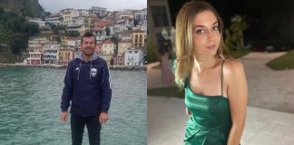 Sot vrau ish-bashkëshorten me bukë në gojë/ Si i shpëtoi burgut autori në Fier një vit më parë!