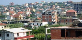 Programi i ‘Rama 3’, brenda vitit 2022 objektiv legalizimi i çdo shtëpie që përmbush kushtet