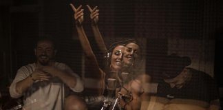 Surpriza e 20 shtatorit, ç’po gatuajnë tre kompozitorët e njohur shqiptarë për Elhaida Danin?