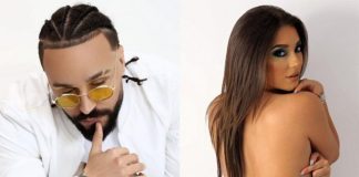 Ronela dhe Zerka bëhen bashkë pas ndarjes, këngëtarja nxjerr foton