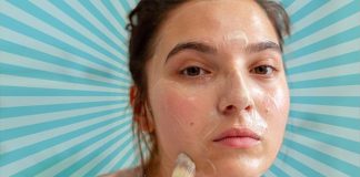 Probleme me aknet? Këto 6 maska të realizuara në shtëpi mund të jenë zgjidhja juaj