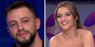 Azemi bën deklaratën e papritur për Tolën: Dua t’ia them hapur se…