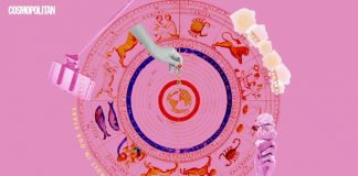 Mirë se erdhët në stinën e Peshores! Ç’do të thotë kjo për shenjat e tjera?