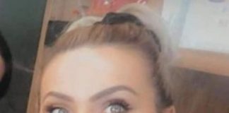 Hyri të shpëtojë nënën, u dogj dhe vetë brenda, viktima më e re e tragjedisë në Tetovë