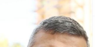 Eksperti i ISHP, Prof Alban Ylli: Përmirësimi i sektorit shëndetësor në Shqipëri ka ulur vdekshmërinë për sëmundjet e zemrës