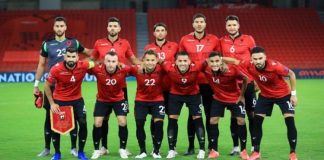 Sot sfida për botërorin mes Shqipërisë e Polonisë, zbardhet formacioni