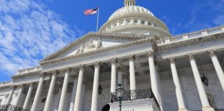 Vendimi i fundit/ Njihuni me shtetet që mund të udhëtojnë pa viza drejt SHBA-së